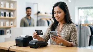Debit Card Payment Failed but Money Debited? India Refund Checklist by Amit Deshmukh on AllBlogs