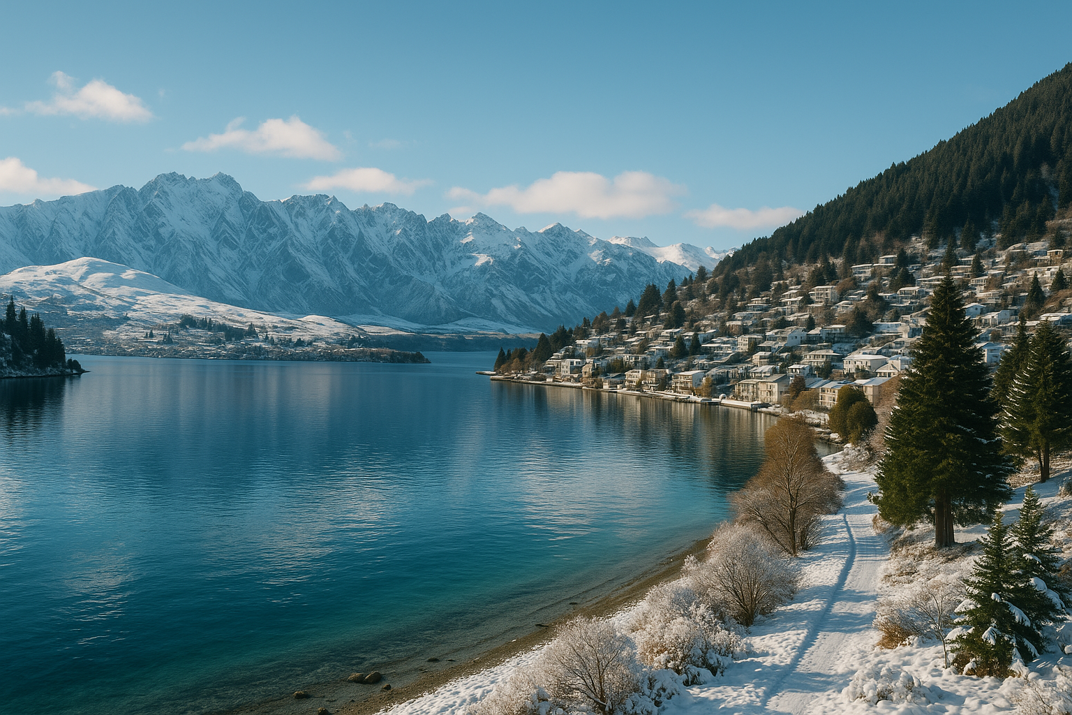 Best International Winter Destinations for Indians 2026 by Anya Sharma Best International Winter Destinations for Indians 2026 by Anya Sharma