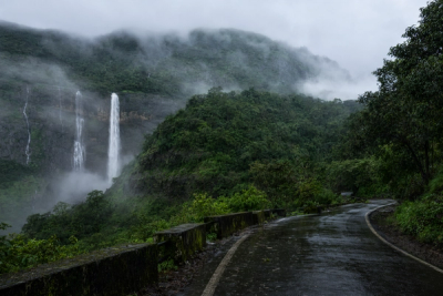 2-Day Hill Station Budget Mistakes in Monsoon