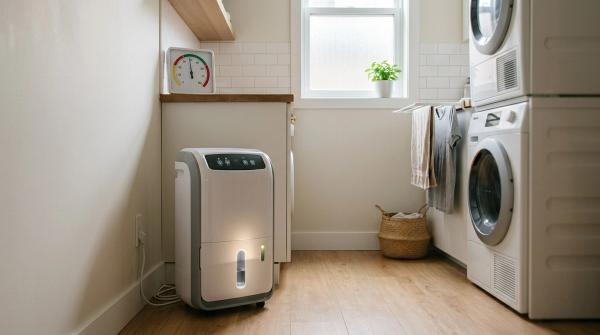 Dehumidifier Maintenance Checklist: Tank, Filter and Drain Hose Care by Maya Iyer on AllBlogs Dehumidifier Maintenance Checklist: Tank, Filter and Drain Hose Care by Maya Iyer on AllBlogs