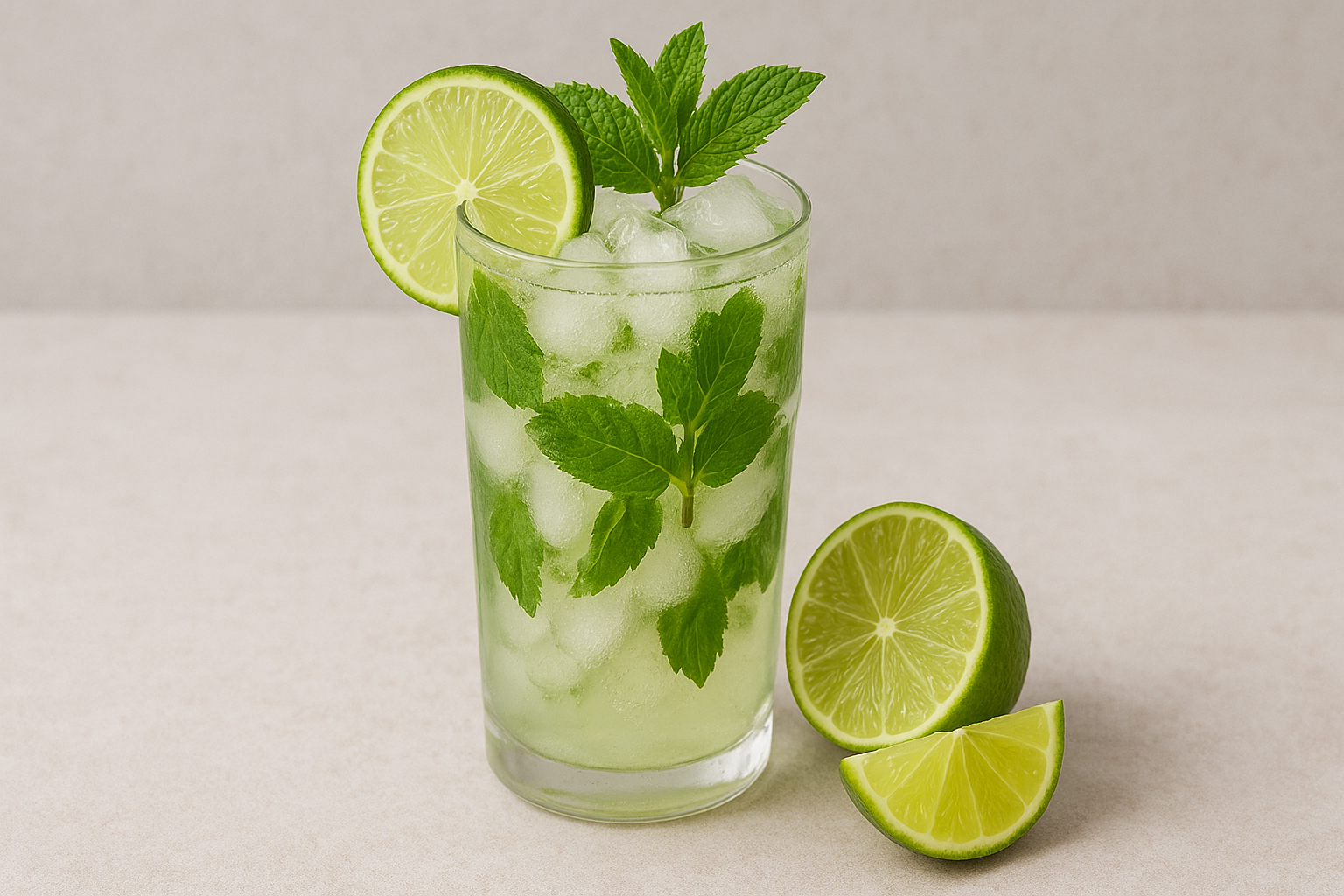 Mocktail vs. Cocktail: Key Differences & How to Choose Yours by Hetvi Patel Mocktail vs. Cocktail: Key Differences & How to Choose Yours by Hetvi Patel
