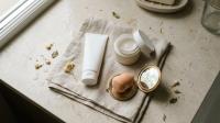 Why Your Sunscreen Pills Under Makeup: Humid Weather Fixes