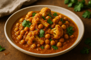 Modern Diwali Sweet Recipes 2025: Easy & Unique Treats by Sanjeev Kapur on AllBlogs
