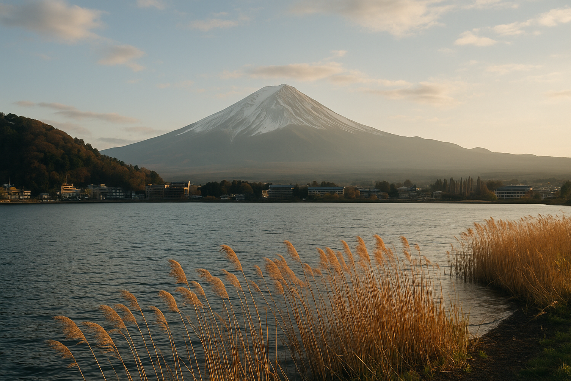 Sober Travel in Japan: Best Dry Bars & Tours 2026 by Anya Sharma
