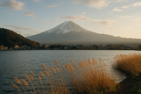 Sober Travel in Japan: Best Dry Bars & Tours 2026