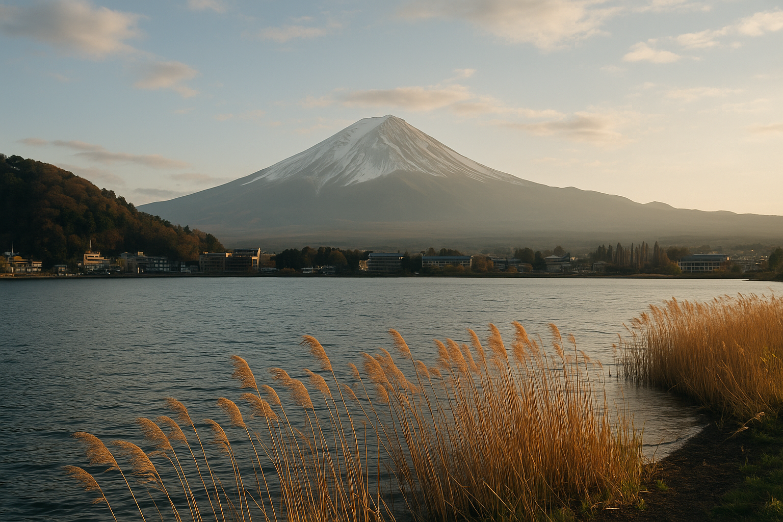 Sober Travel in Japan: Best Dry Bars & Tours 2026 by Anya Sharma Sober Travel in Japan: Best Dry Bars & Tours 2026 by Anya Sharma