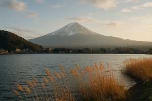 Sober Travel in Japan: Best Dry Bars & Tours 2026 by Anya Sharma on AllBlogs Sober Travel in Japan: Best Dry Bars & Tours 2026 by Anya Sharma on AllBlogs