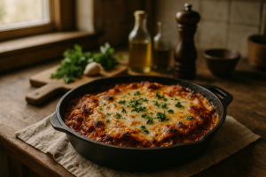 Fermented Mocktail Recipes with Kombucha, Kanji & Shrubs by Hetvi Patel on AllBlogs