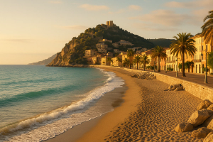 Noctourism 2025: Trending Nighttime Travel Experiences by Priya Deshmukh on AllBlogs