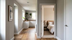 Smoke Alarm Placement Checklist: Where to Put Alarms at Home by Nisha Kapoor on AllBlogs