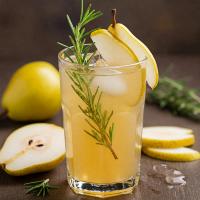 Mocktail Magic: Unique Flavors & Creative Non-Alcoholic Recipes