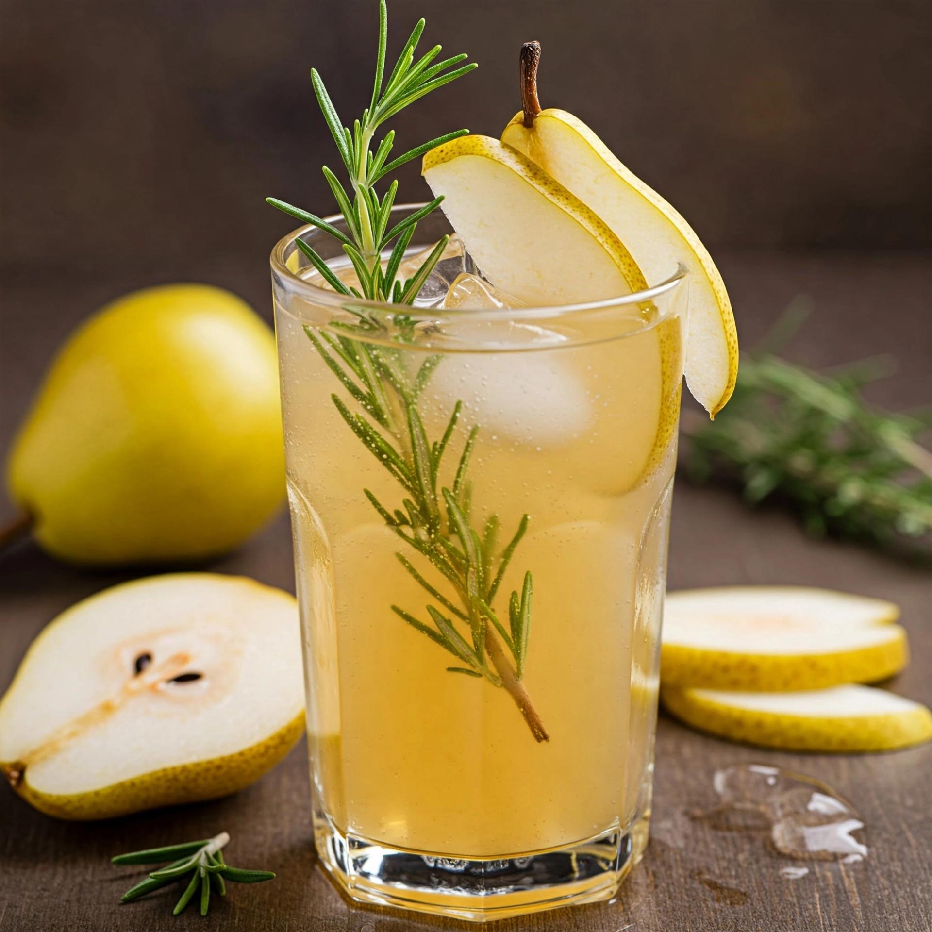 Mocktail Magic: Unique Flavors & Creative Non-Alcoholic Recipes by Komal patel Mocktail Magic: Unique Flavors & Creative Non-Alcoholic Recipes by Komal patel