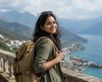 AllBlogs Author: Naina Kapoor
