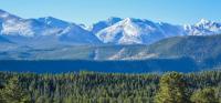 Colorado Rocky Mountains Road Trip Guide: Epic Itinerary & Tips