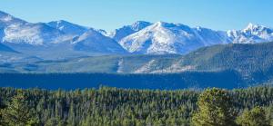 Colorado Rocky Mountains Road Trip Guide: Epic Itinerary & Tips by Anya Sharma on AllBlogs