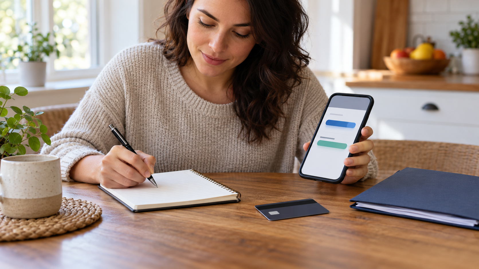Available vs Current Balance in a Checking Account: What You Can Really Spend by Amit Deshmukh Available vs Current Balance in a Checking Account: What You Can Really Spend by Amit Deshmukh