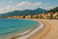 Best Travel Destinations for Indian Students in 2026