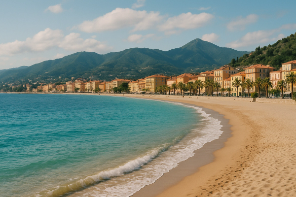 Best Travel Destinations for Indian Students in 2026 by Sage Wanderlust on AllBlogs