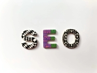The Future of SEO in a World Dominated by ChatGPT