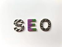 The Future of SEO in a World Dominated by ChatGPT