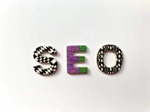 The Future of SEO in a World Dominated by ChatGPT by Bhavya Bhut on AllBlogs