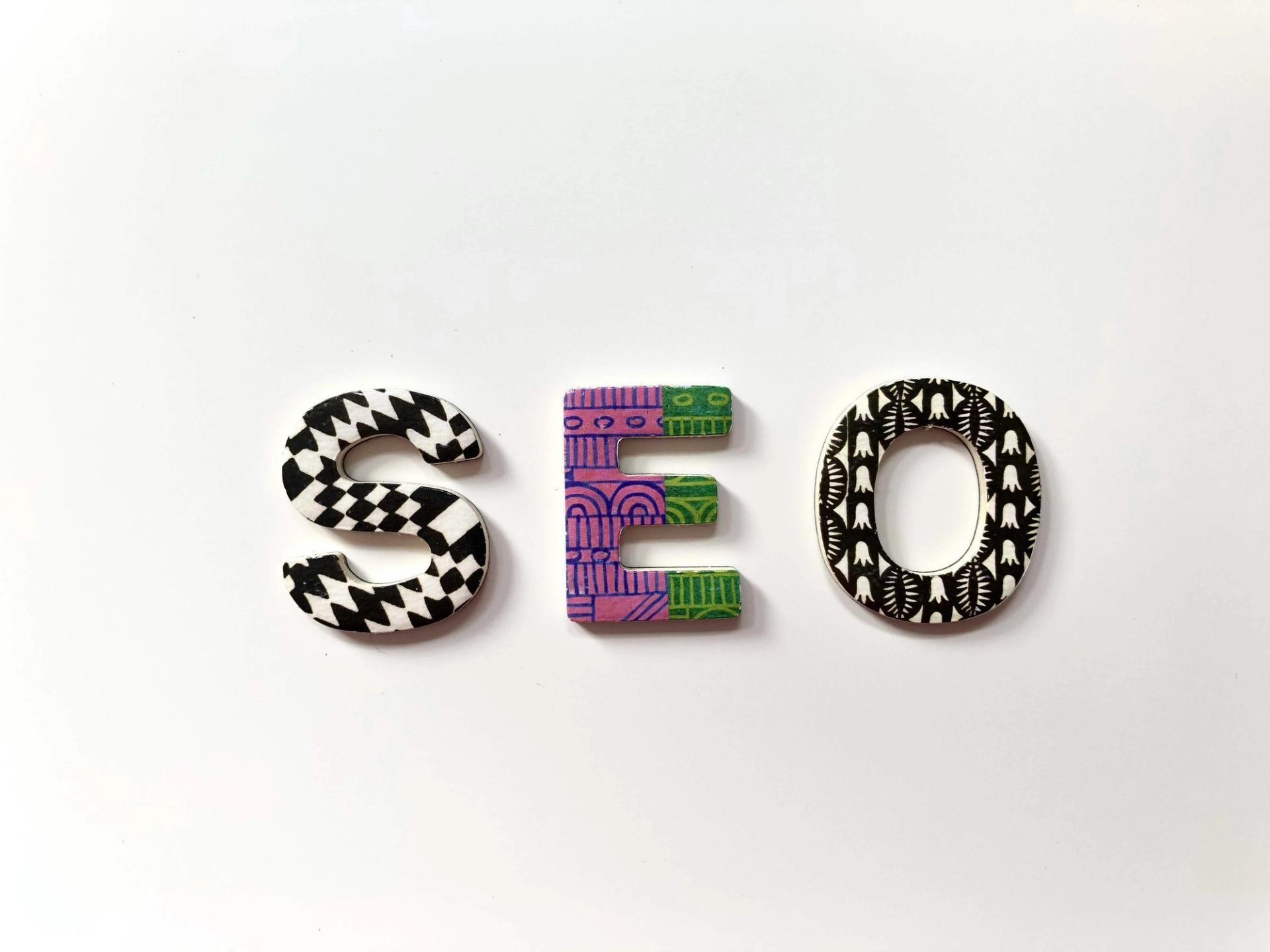 The Future of SEO in a World Dominated by ChatGPT by Bhavya Bhut The Future of SEO in a World Dominated by ChatGPT by Bhavya Bhut