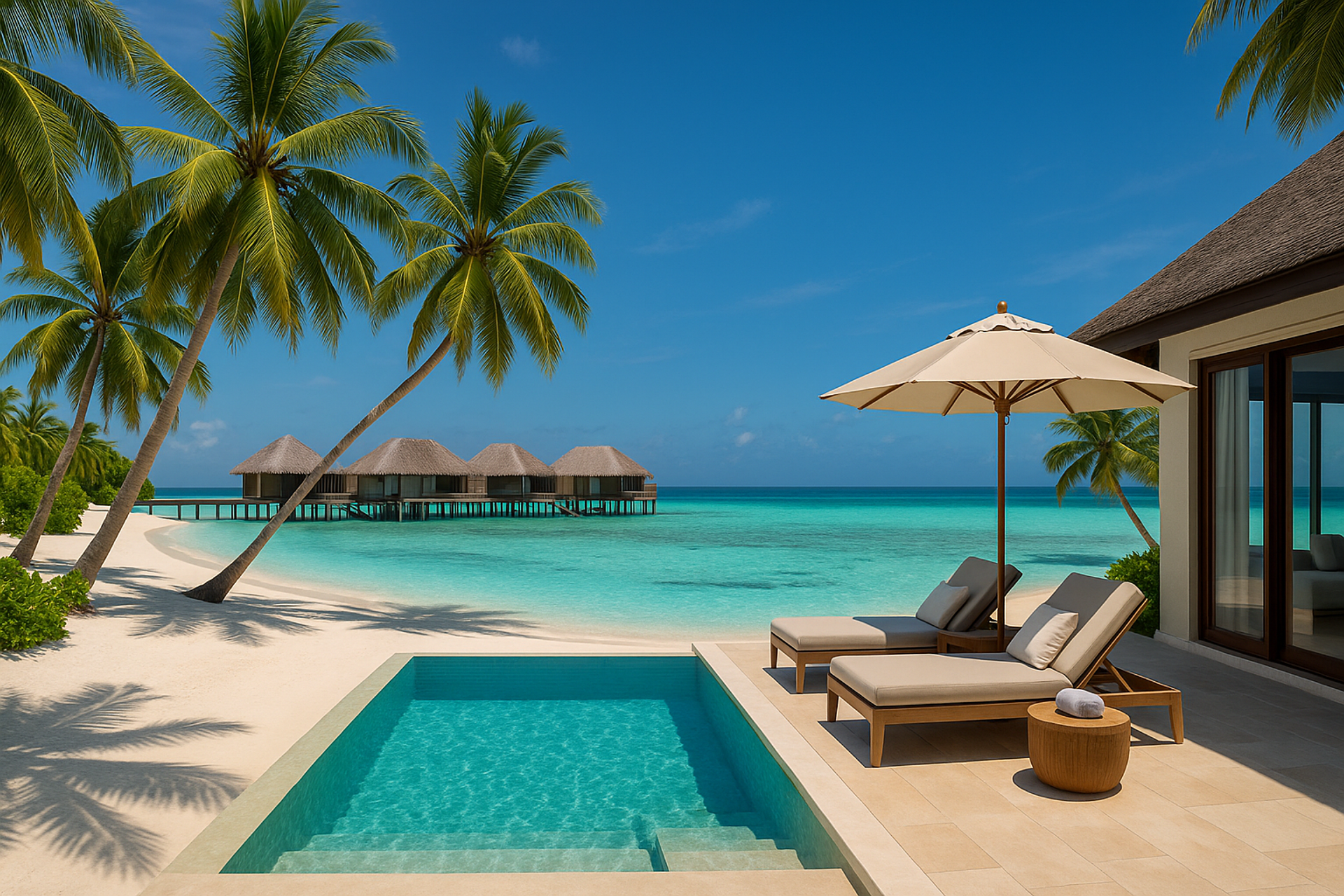 Lakshadweep Honeymoon: A Romantic Indian Getaway by Sage Wanderlust Lakshadweep Honeymoon: A Romantic Indian Getaway by Sage Wanderlust