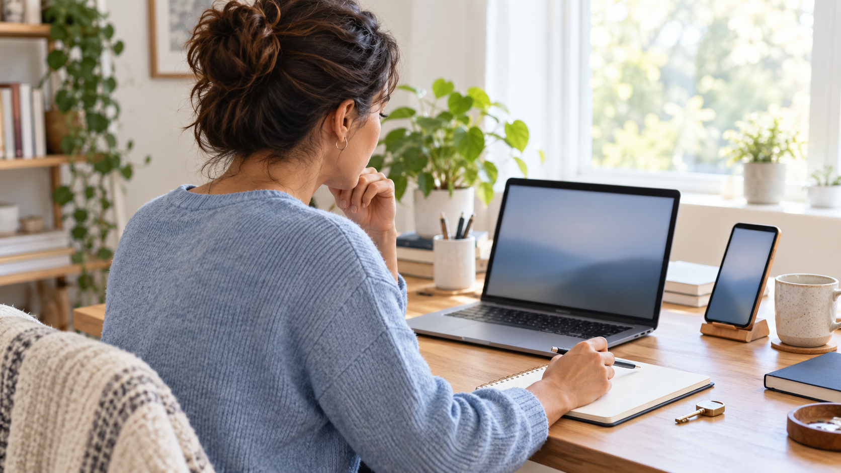 Your Email Was in a Data Breach: What to Do First by Sara Fernandes Your Email Was in a Data Breach: What to Do First by Sara Fernandes