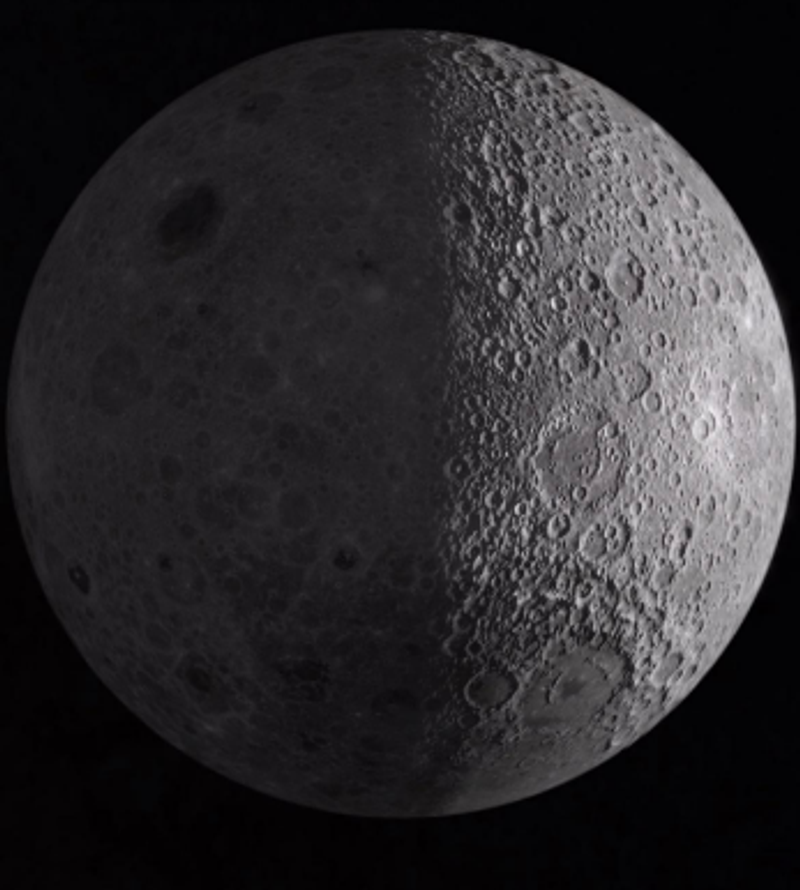 Blog Post Image