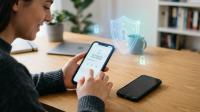 Authenticator App New Phone Checklist: Move 2FA Codes Without Lockouts