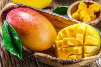 Mango: The King of Fruits - Varieties, Benefits & More