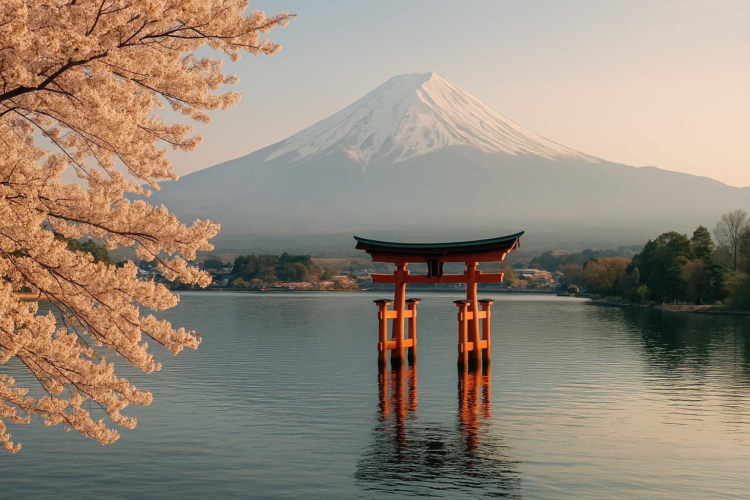 Best Time to Visit Japan for Indians: Month-by-Month Guide by Priya Deshmukh on AllBlogs Best Time to Visit Japan for Indians: Month-by-Month Guide by Priya Deshmukh on AllBlogs