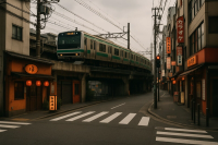 JR East Pass 2026: New Prices, Routes & Budget Itinerary