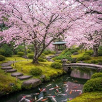 Japanese Etiquette Guide for First-Time Visitors
