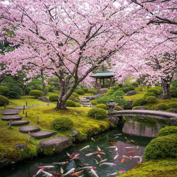 Japanese Etiquette Guide for First-Time Visitors by Sage Wanderlust on AllBlogs