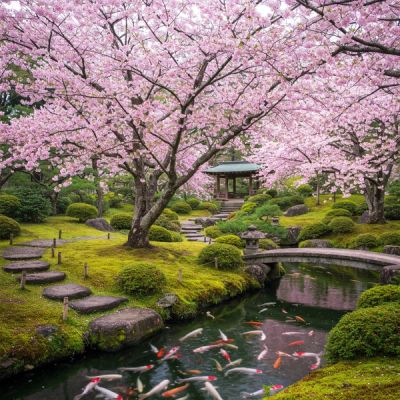 Japanese Etiquette Guide for First-Time Visitors