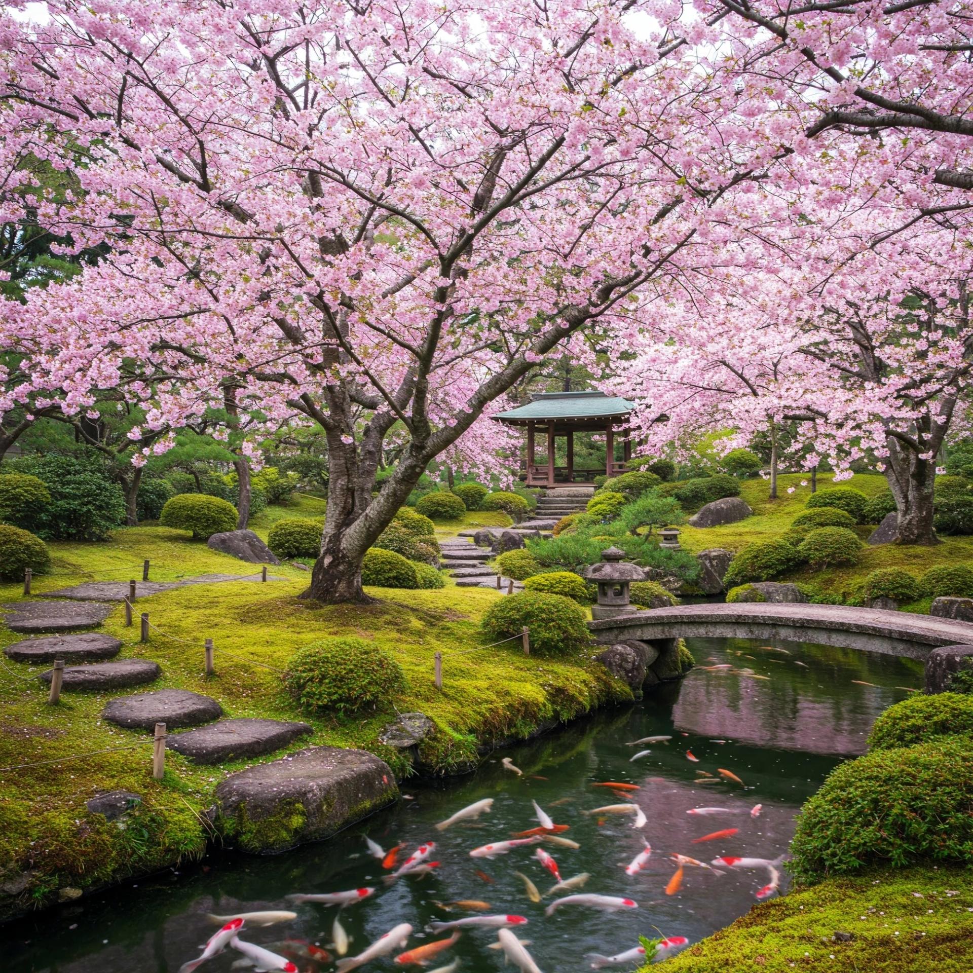 Japanese Etiquette Guide for First-Time Visitors by Sage Wanderlust Japanese Etiquette Guide for First-Time Visitors by Sage Wanderlust