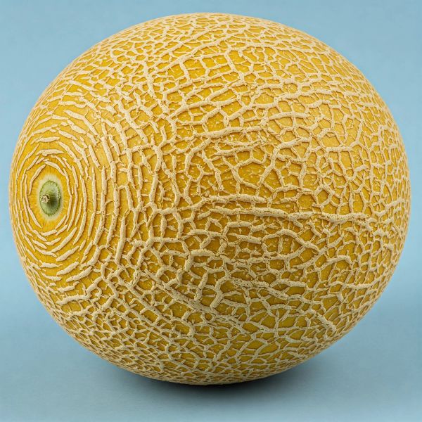 Growing Sakar Teti at Home: Muskmelon Harvest Guide