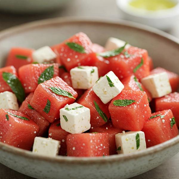 Best Summer Salad Recipes: Delicious Ways to Beat the Heat by Vishruti Patel  on AllBlogs