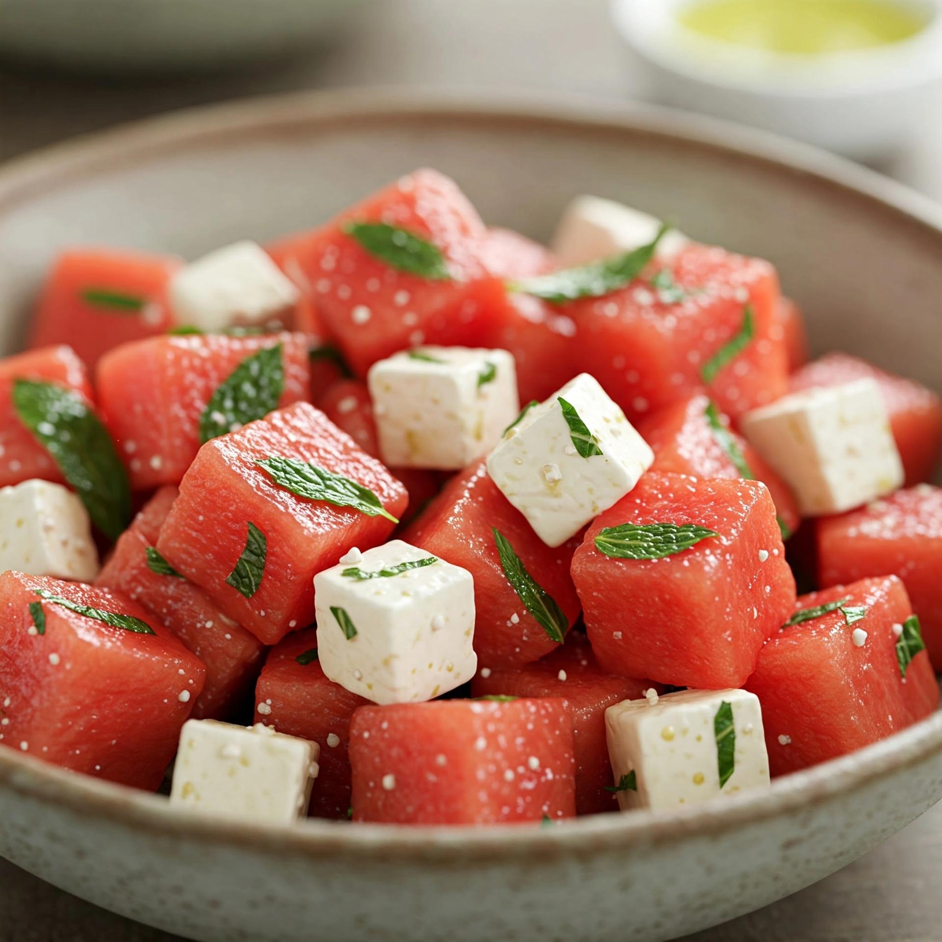 Best Summer Salad Recipes: Delicious Ways to Beat the Heat by Vishruti Patel Best Summer Salad Recipes: Delicious Ways to Beat the Heat by Vishruti Patel