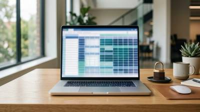 AI Spreadsheet Add-On Permissions Checklist: What to Check Before You Connect