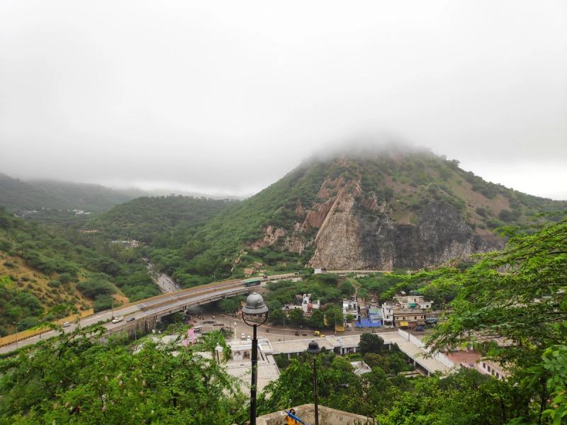 Blog Post Image