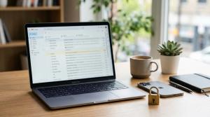 AI Email Assistant Permissions Checklist: What to Check Before You Connect by Arjun Mehra on AllBlogs AI Email Assistant Permissions Checklist: What to Check Before You Connect by Arjun Mehra on AllBlogs