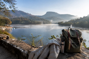 Saputara in December: Weather, What to Pack, and a 2-Day Winter Plan by Sage Wanderlust on AllBlogs Saputara in December: Weather, What to Pack, and a 2-Day Winter Plan by Sage Wanderlust on AllBlogs