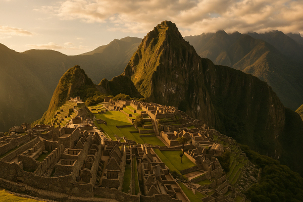 Trending Global Festivals and Travel Destinations (Oct–Dec)