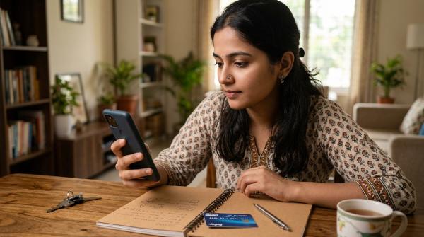 Cannot Remove Bank Account From UPI? Check AutoPay First by Amit Deshmukh on AllBlogs