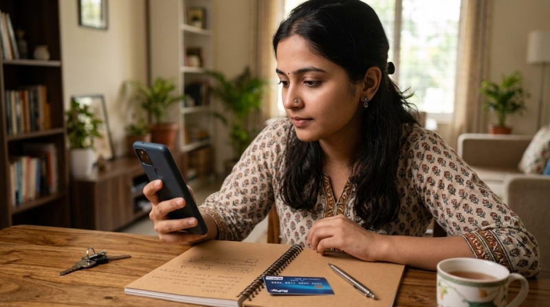 Cannot Remove Bank Account From UPI? Check AutoPay First by Amit Deshmukh on AllBlogs Cannot Remove Bank Account From UPI? Check AutoPay First by Amit Deshmukh on AllBlogs