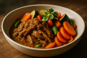 Homemade Edible Christmas Gifts: 10 DIY Food Ideas by Mira Sen on AllBlogs Homemade Edible Christmas Gifts: 10 DIY Food Ideas by Mira Sen on AllBlogs