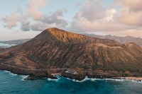 Wild Hawaii Volcano Life: How Nature Adapts & Thrives
