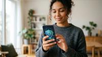 How to Share Your Location Safely: iPhone, Android, Google Maps and WhatsApp Privacy Checklist